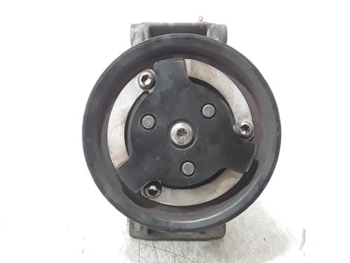 AC compressor SEAT ALTEA (5P1) | BP40273057M34 - Image 5
