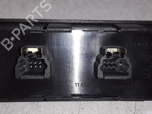 Switch PEUGEOT 307 (3A/C) 2.0 HDi 135 | BP30194764I30