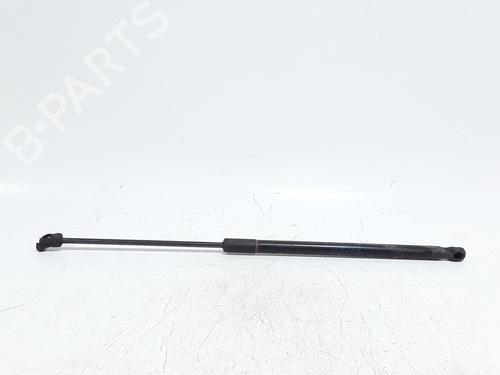 Gasfjeder motorhjelm Gasfjeder motorhjelm 37686006 37686006