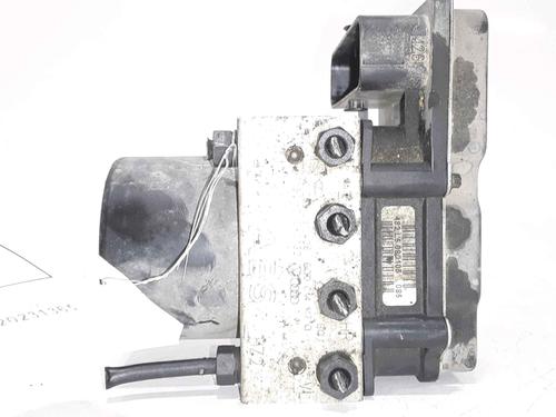 ABS pump SEAT IBIZA III (6L1) 1.9 TDI | BP25166691M43 