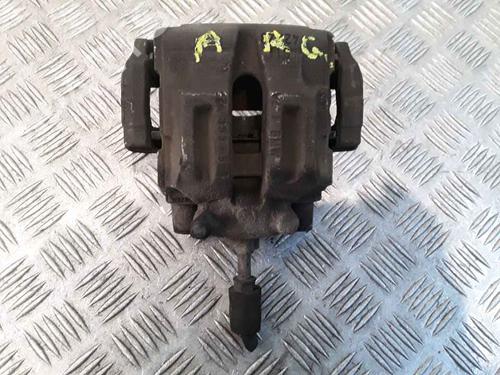 Left rear brake caliper BMW 3 (E90) 320 d | BP25163574M107 