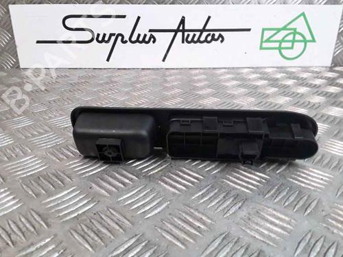 Right front window switch PEUGEOT 307 (3A/C) 1.6 16V | BP25191735I26 