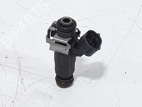 Used Injector CITROËN C3 II (SC_) 1.2 VTi 82 (82 hp) 29413847