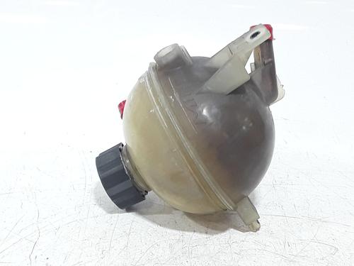 Used Expansion tank PEUGEOT 307 SW (3H) 1.6 16V (109 hp) 28483905