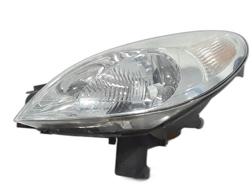 Used Left headlight CITROËN XSARA PICASSO (N68) 1.6 HDi (109 hp) 29901173