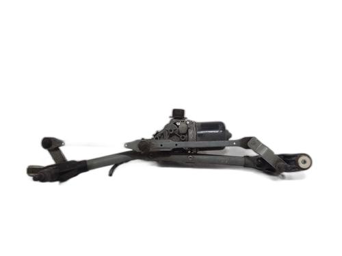 Used Front wipers mechanism RENAULT MEGANE CC (EZ0/1_) 1.5 dCi (EZ09, EZ1G, EZ0D, EZ14) (110 hp) 31366161