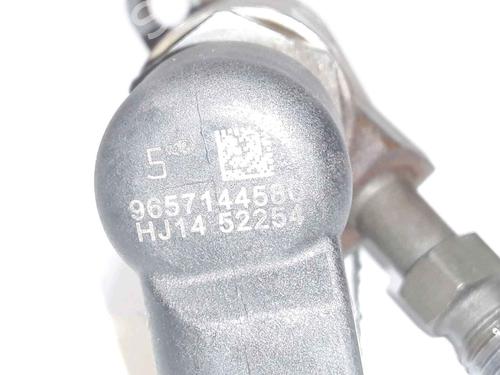 Injector FORD FOCUS II (DA_, HCP, DP) 2.0 TDCi | BP25181326M100 