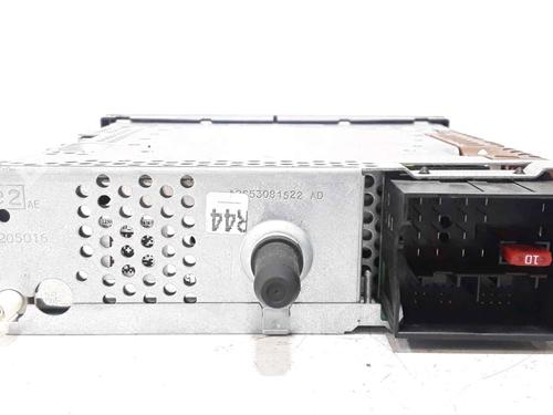 Radio CITROËN C3 I (FC_, FN_) 1.4 16V | BP25189164E6 
