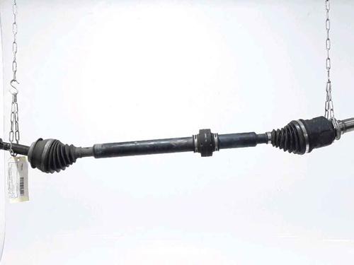 Used Right front driveshaft TOYOTA AURIS (_E15_) 1.8 Hybrid (ZWE150_, ZWE150R) (136 hp) 25200813