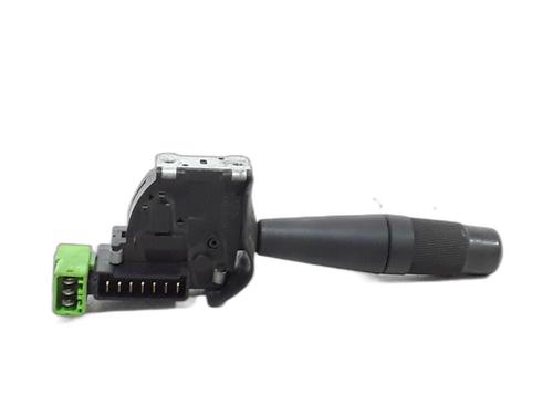 Devioluci PEUGEOT 205 II (20A/C) 1.7 Diesel (60 hp) 31301682