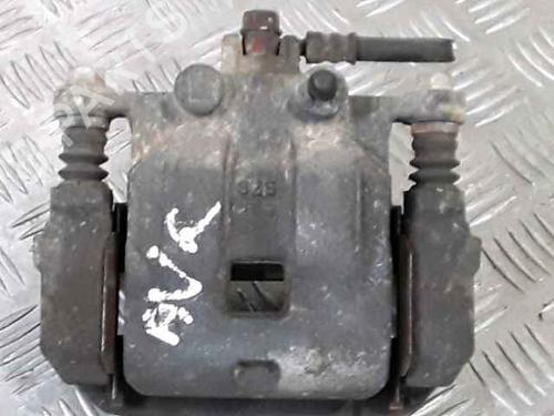 Used Right front brake caliper SUZUKI SWIFT IV (FZ, NZ) 1.2 (AZH412, ZC72S) (94 hp) 25765193