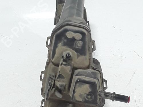 Andre VW POLO VI (AW1, BZ1, AE1) 1.0 TSI | BP29576956O1 