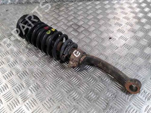 Used Left front shock absorber SSANGYONG KYRON 2.0 Xdi 4x4 (141 hp) 25196123