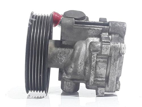 Servopumpe für JEEP PATRIOT (MK74) 2.0 CRD 4x4 (140 hp) 32660856