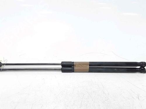 Gassdemper Bakluke VW POLO V (6R1, 6C1) 1.2 | BP25168377C138 