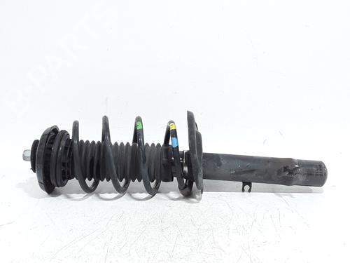 Right front shock absorber CITROËN C3 II (SC_) 1.6 BlueHDi 100 | BP39082628M17 - Image 3
