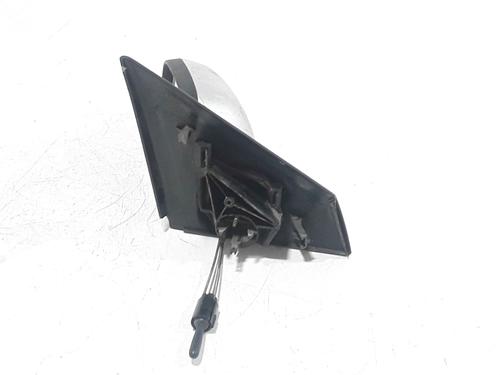 Left mirror RENAULT MEGANE II Estate (KM0/1_) 1.5 dCi (KM1F) | BP25186683C26 