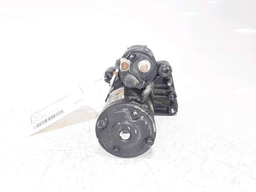 Starter PEUGEOT 307 CC (3B) 2.0 HDi 135 | BP25178821M8 