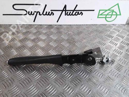 Used Hand brake PEUGEOT 206 Hatchback (2A/C) [1998-2012]  25766443