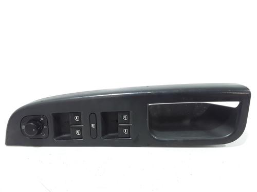 Switch VW GOLF V (1K1) 1.9 TDI | BP25186392I30 