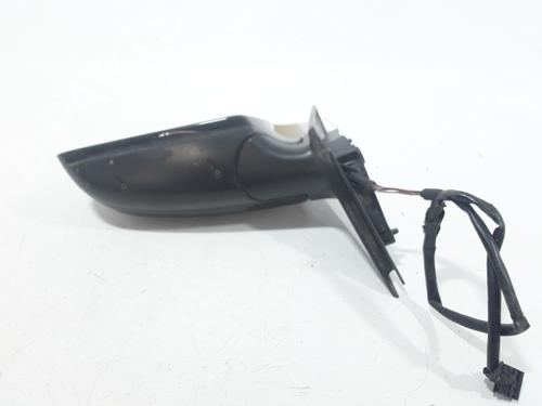 Left mirror AUDI A3 Sportback (8PA) 2.0 TDI | BP25186953C26 