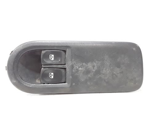 Used Switch RENAULT CLIO III Grandtour (KR0/1_) 1.5 dCi (KR0F) (86 hp) 29263419