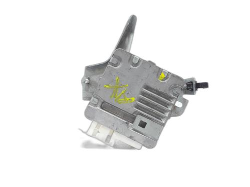 Servostyring. Styringsenhed TOYOTA YARIS (_P9_) 1.3 VVT-i (SCP90_, SCP90R) (87 hp) 29521728