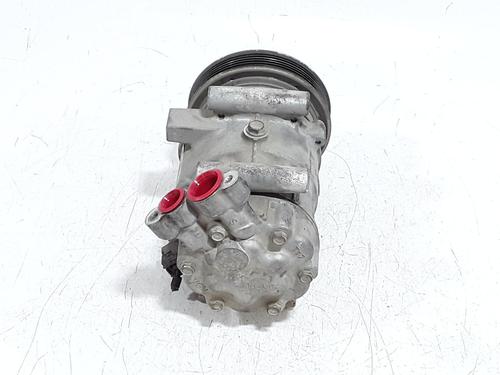 AC compressor RENAULT KANGOO Express (FW0/1_) | BP37249888M34 - Image 4