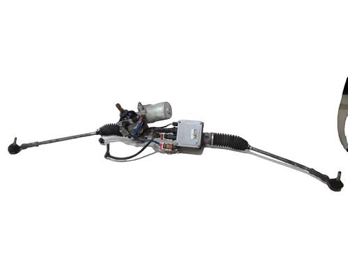 Used Steering rack Steering rack SMART FORTWO Coupe (453) 1.0 (453.342, 453.343) (71 hp) 34497743 34497743