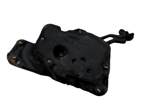 Benzintank DACIA SANDERO II TCe 90 (B8M1, B8MA, B8AC) | BP32872183C62 - Image 4