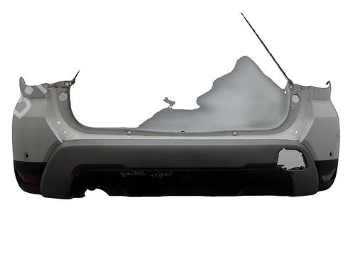 Used Rear bumper Rear bumper 37674388 37674388
