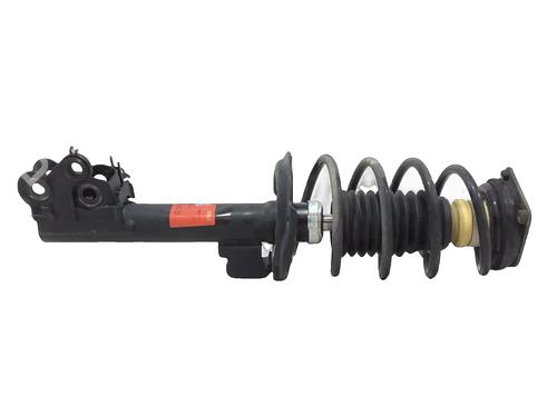 Used Right front shock absorber Right front shock absorber 39230223 39230223