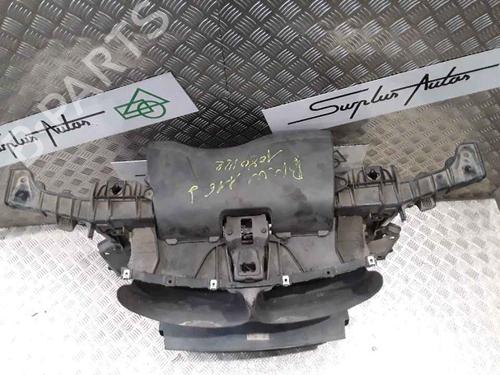 Front slam panel BMW 1 (E87) 116 d | BP25167516C72 