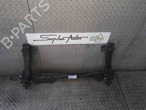 Subframe RENAULT SCÉNIC IV (J9_) 1.7 Blue dCi 150 (J9A7, J9A8) | BP25196727M9 