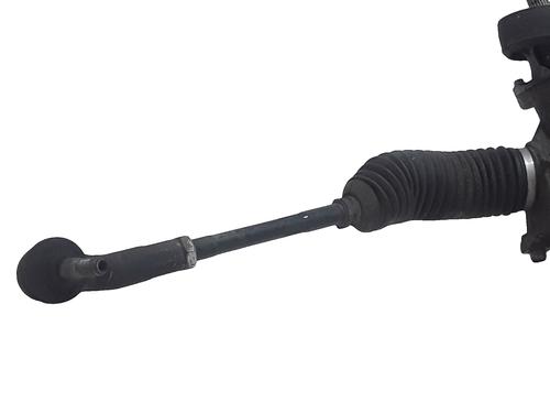 Steering rack VW GOLF VI (5K1) 1.6 TDI | BP37511303M22 - Image 2