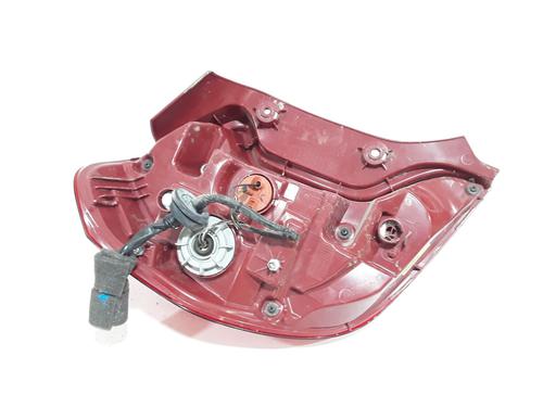Right taillight KIA PICANTO III (JA) 1.0 | BP36004742C35 - Image 2