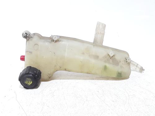 Used Expansion tank RENAULT CLIO II (BB_, CB_) [1998-2016]  28527216