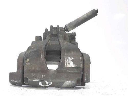 Used Right front brake caliper PEUGEOT 307 CC (3B) 2.0 HDi 135 (136 hp) 25164376