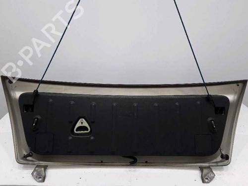Bakluke CC/Kombi-Kupé MINI MINI Convertible (R52) One | BP25168794C6 
