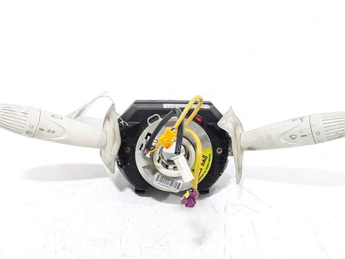 Used Headlight switch Headlight switch 25169940 25169940