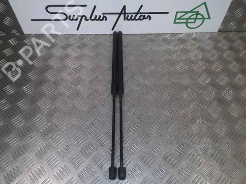 Tailgate lift support FORD FIESTA VI (CB1, CCN) 1.4 TDCi | BP25168743C138 