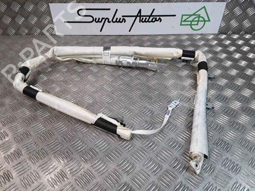 Other FIAT 500X (334_) 1.6 D Multijet (334AXA1B, 334AXA11) | BP25159891O1 
