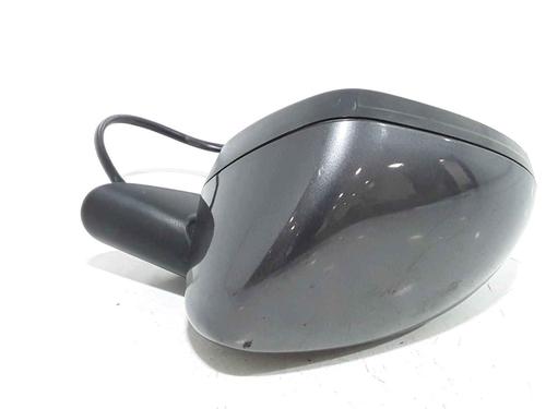 Used Left mirror OPEL CORSA D (S07) 1.4 (L08, L68) (100 hp) 25186883