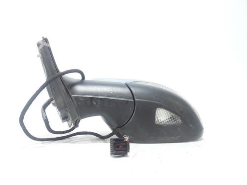 Left mirror VW GOLF VI (5K1) 2.0 TDI | BP30723458C26 