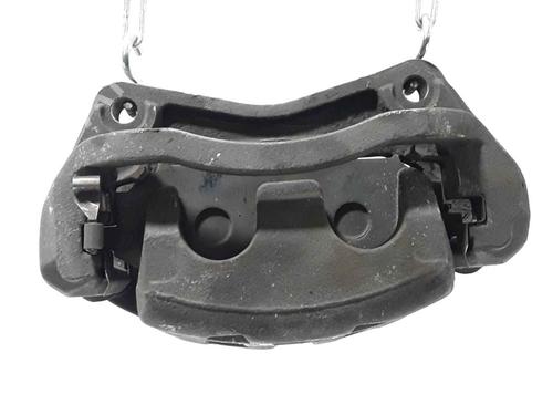 Used Right front brake caliper RENAULT KOLEOS I (HY_) 2.0 dCi 4x4 (HY0K) (150 hp) 25164304