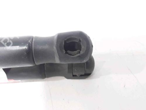 Gassdemper Bakluke VW POLO V (6R1, 6C1) 1.2 | BP25168233C138 
