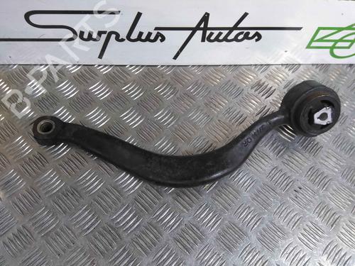 Left front suspension arm BMW X5 (E53) 3.0 d | BP25766288M12 