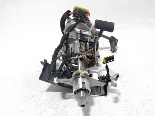 Used Steering column RENAULT GRAND SCÉNIC III (JZ0/1_) 1.5 dCi (JZ09, JZ0D, JZ10, JZ14, JZ1G, JZ29, JZ2C) (110 hp) 28029726