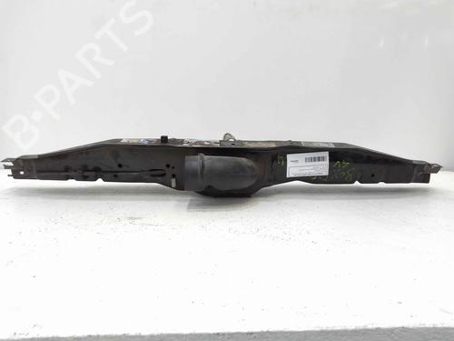 Used Crossmember PEUGEOT BOXER Van 2.2 HDi 130 (131 hp) 25167527