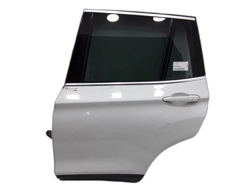 BP30723432C4 main image